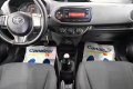 Thumbnail 16 del Toyota Yaris 1.0 Active
