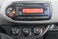 Thumbnail 17 del Toyota Yaris 1.0 Active