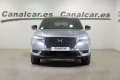 Thumbnail 3 del DS DS7 Crossback 1.6 PT. So Chic Aut. 180