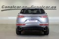 Thumbnail 6 del DS DS7 Crossback 1.6 PT. So Chic Aut. 180