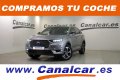 Thumbnail 2 del DS DS7 Crossback 1.6 PT. So Chic Aut. 180