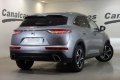 Thumbnail 5 del DS DS7 Crossback 1.6 PT. So Chic Aut. 180
