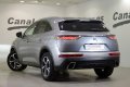 Thumbnail 7 del DS DS7 Crossback 1.6 PT. So Chic Aut. 180