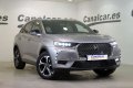 Thumbnail 4 del DS DS7 Crossback 1.6 PT. So Chic Aut. 180