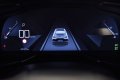 Thumbnail 17 del DS DS7 Crossback 1.6 PT. So Chic Aut. 180