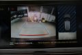 Thumbnail 18 del DS DS7 Crossback 1.6 PT. So Chic Aut. 180
