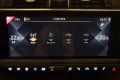 Thumbnail 23 del DS DS7 Crossback 1.6 PT. So Chic Aut. 180