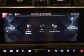 Thumbnail 24 del DS DS7 Crossback 1.6 PT. So Chic Aut. 180
