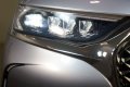 Thumbnail 12 del DS DS7 Crossback 1.6 PT. So Chic Aut. 180