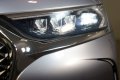 Thumbnail 13 del DS DS7 Crossback 1.6 PT. So Chic Aut. 180