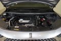 Thumbnail 8 del DS DS7 Crossback 1.6 PT. So Chic Aut. 180