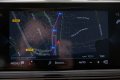 Thumbnail 19 del DS DS7 Crossback 1.6 PT. So Chic Aut. 180