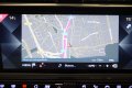 Thumbnail 21 del DS DS7 Crossback 1.6 PT. So Chic Aut. 180