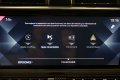 Thumbnail 20 del DS DS7 Crossback 1.6 PT. So Chic Aut. 180