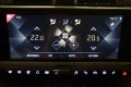 Thumbnail 22 del DS DS7 Crossback 1.6 PT. So Chic Aut. 180