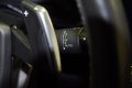 Thumbnail 36 del DS DS7 Crossback 1.6 PT. So Chic Aut. 180
