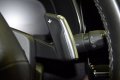 Thumbnail 38 del DS DS7 Crossback 1.6 PT. So Chic Aut. 180