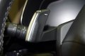 Thumbnail 37 del DS DS7 Crossback 1.6 PT. So Chic Aut. 180
