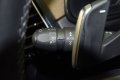 Thumbnail 35 del DS DS7 Crossback 1.6 PT. So Chic Aut. 180