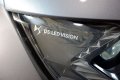 Thumbnail 14 del DS DS7 Crossback 1.6 PT. So Chic Aut. 180