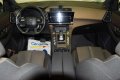 Thumbnail 26 del DS DS7 Crossback 1.6 PT. So Chic Aut. 180