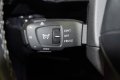 Thumbnail 39 del DS DS7 Crossback 1.6 PT. So Chic Aut. 180