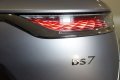 Thumbnail 11 del DS DS7 Crossback 1.6 PT. So Chic Aut. 180