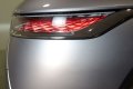 Thumbnail 10 del DS DS7 Crossback 1.6 PT. So Chic Aut. 180