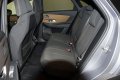 Thumbnail 16 del DS DS7 Crossback 1.6 PT. So Chic Aut. 180