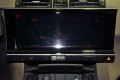 Thumbnail 29 del DS DS7 Crossback 1.6 PT. So Chic Aut. 180