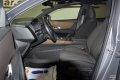 Thumbnail 15 del DS DS7 Crossback 1.6 PT. So Chic Aut. 180