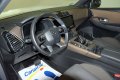 Thumbnail 25 del DS DS7 Crossback 1.6 PT. So Chic Aut. 180