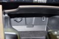 Thumbnail 30 del DS DS7 Crossback 1.6 PT. So Chic Aut. 180