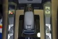 Thumbnail 33 del DS DS7 Crossback 1.6 PT. So Chic Aut. 180