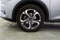 Thumbnail 42 del DS DS7 Crossback 1.6 PT. So Chic Aut. 180
