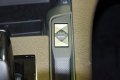 Thumbnail 31 del DS DS7 Crossback 1.6 PT. So Chic Aut. 180