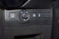 Thumbnail 34 del DS DS7 Crossback 1.6 PT. So Chic Aut. 180