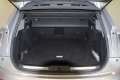 Thumbnail 9 del DS DS7 Crossback 1.6 PT. So Chic Aut. 180