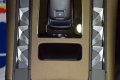 Thumbnail 32 del DS DS7 Crossback 1.6 PT. So Chic Aut. 180