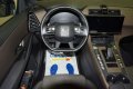 Thumbnail 27 del DS DS7 Crossback 1.6 PT. So Chic Aut. 180