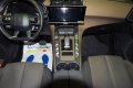 Thumbnail 28 del DS DS7 Crossback 1.6 PT. So Chic Aut. 180