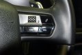 Thumbnail 41 del DS DS7 Crossback 1.6 PT. So Chic Aut. 180