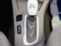 Thumbnail 29 del Renault ZOE Zen R240