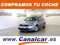Thumbnail 2 del Volkswagen Golf 1.6TDI CR Advance 105