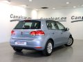Thumbnail 5 del Volkswagen Golf 1.6TDI CR Advance 105