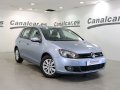 Thumbnail 4 del Volkswagen Golf 1.6TDI CR Advance 105