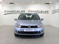 Thumbnail 3 del Volkswagen Golf 1.6TDI CR Advance 105