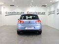 Thumbnail 6 del Volkswagen Golf 1.6TDI CR Advance 105