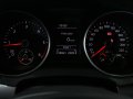Thumbnail 13 del Volkswagen Golf 1.6TDI CR Advance 105