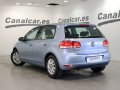 Thumbnail 7 del Volkswagen Golf 1.6TDI CR Advance 105